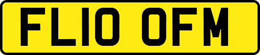 FL10OFM