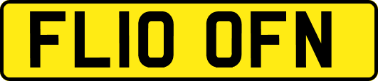 FL10OFN