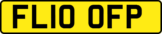 FL10OFP