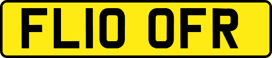 FL10OFR