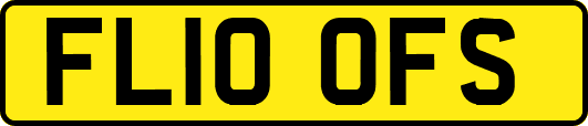 FL10OFS