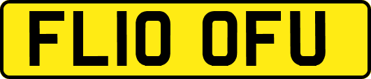 FL10OFU