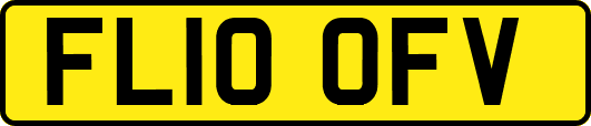 FL10OFV