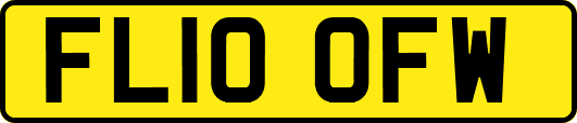 FL10OFW