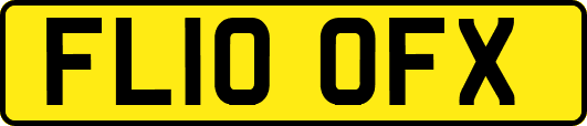 FL10OFX