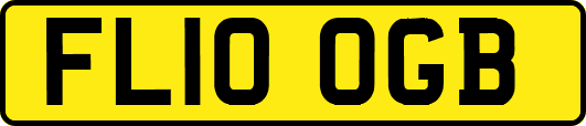 FL10OGB