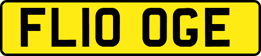 FL10OGE