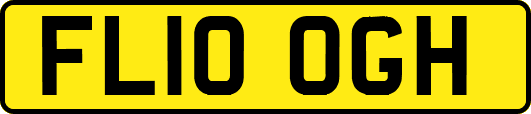 FL10OGH