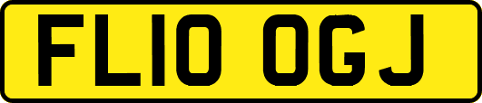 FL10OGJ