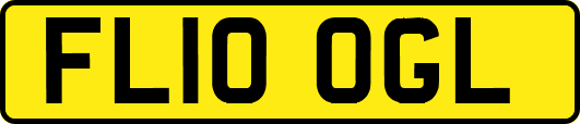 FL10OGL