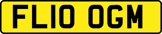 FL10OGM