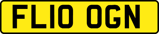FL10OGN