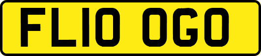 FL10OGO