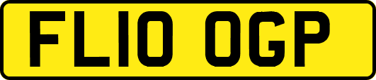 FL10OGP