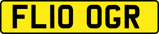FL10OGR
