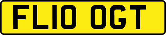 FL10OGT