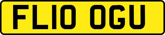 FL10OGU