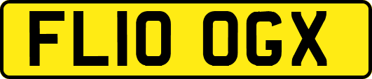 FL10OGX