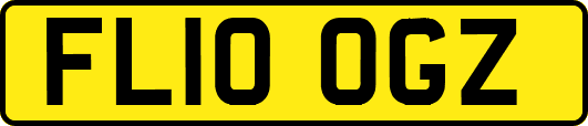 FL10OGZ
