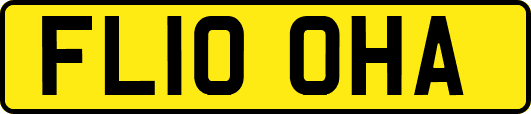 FL10OHA