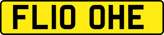FL10OHE