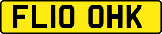 FL10OHK