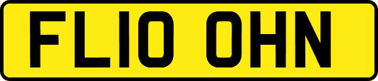 FL10OHN