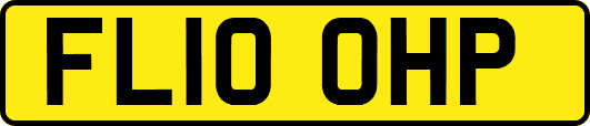 FL10OHP