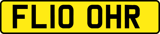 FL10OHR