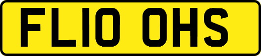 FL10OHS