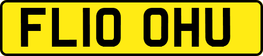 FL10OHU