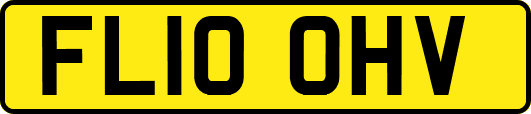 FL10OHV