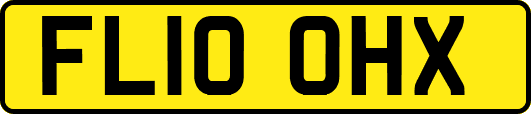 FL10OHX