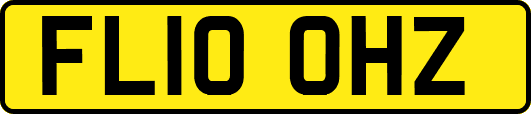 FL10OHZ