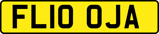 FL10OJA