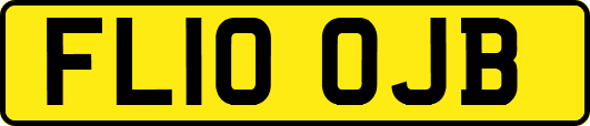 FL10OJB