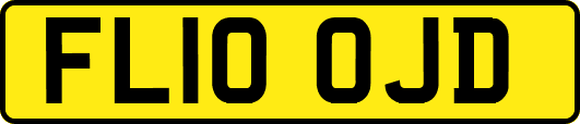FL10OJD