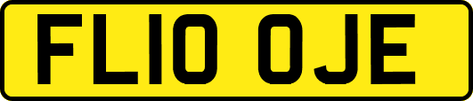 FL10OJE