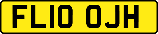 FL10OJH