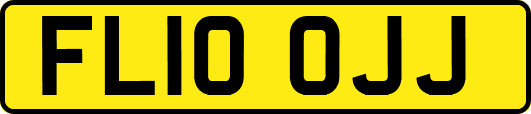 FL10OJJ