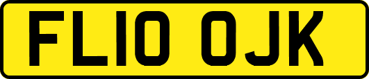 FL10OJK