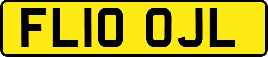 FL10OJL