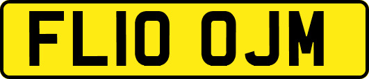 FL10OJM
