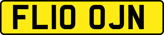 FL10OJN