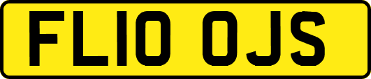 FL10OJS