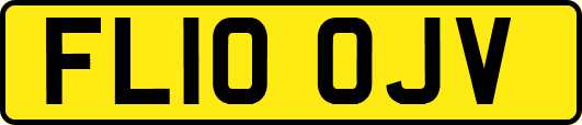 FL10OJV