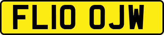 FL10OJW
