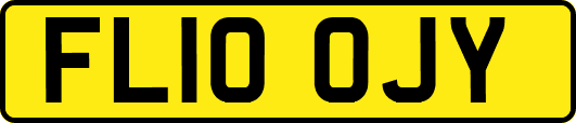 FL10OJY