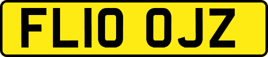 FL10OJZ