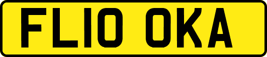 FL10OKA